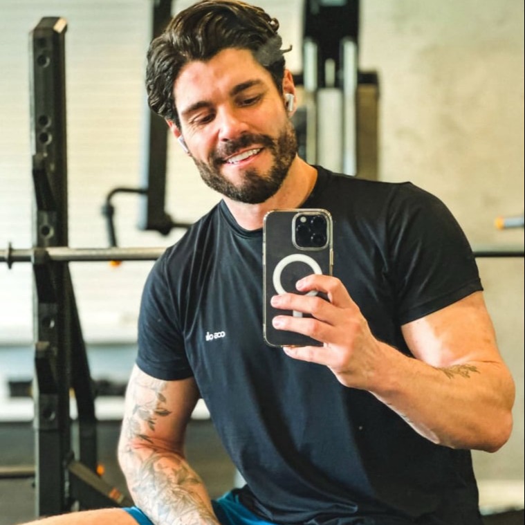 Mobirise Website Builder